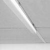 uchytka-pro-led-profil-do-stropu-armstrong-klus-am-24-6