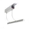 zavesny-prvek-uchyceni-pro-led-profily-klus-w-box-z-6