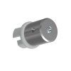 napajeci-zaslepka-pro-12v-24v-klus-olek-luk-silber-1