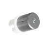 napajeci-zaslepka-pro-12v-24v-klus-olek-luk-weiss-5