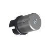 napajeci-zaslepka-pro-12v-24v-klus-olek-luk-schwarz-3