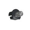 napajeci-zaslepka-pro-12v-24v-klus-olek-schwarz-4