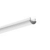 zaobleny-led-difuzor-matny-klus-lenso-11-1-m-1
