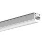zaobleny-led-difuzor-matny-klus-lenso-11-2