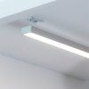 hlinikova-led-lista-klus-micro-h-9