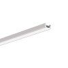 hlinikova-led-lista-klus-micro-h-silber-anodisiert-1-m-1