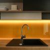 led-lista-rohova-45-stupnu-klus-45-16-8