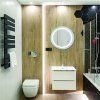 led-lista-rohova-45-stupnu-klus-45-16-5