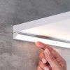 led-lista-rohova-45-stupnu-klus-45-16-6