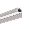 rohovy-led-profil-do-sadrokartonu-klus-kozus-cr-silber-nicht-anodisiert-1-m-1