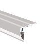 led-profil-schodovy-klus-stepus-silber-anodisiert-1-m-1