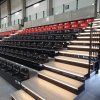 led-profil-schodovy-klus-stepus-15