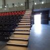 led-profil-schodovy-klus-stepus-16