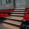 led-profil-schodovy-klus-stepus-18