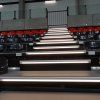 led-profil-schodovy-klus-stepus-19