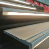 led-profil-schodovy-klus-stepus-22