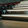 led-profil-schodovy-klus-stepus-23