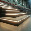 led-profil-schodovy-klus-stepus-25