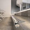 led-profil-schodovy-klus-stepus-8