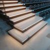 led-profil-schodovy-klus-stepus-9