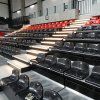 led-profil-schodovy-klus-stepus-12
