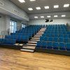 led-profil-schodovy-klus-stepus-27