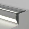 led-profil-schodovy-klus-stepus-2