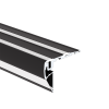 led-profil-schodovy-klus-stepus-schwarz-1-m-4
