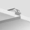 hlinikovy-led-profil-klus-giza-ll-10