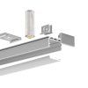 hlinikovy-led-profil-klus-giza-ll-11