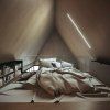 hlinikovy-led-profil-klus-giza-ll-22