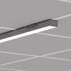 hlinikovy-led-profil-klus-giza-ll-13