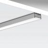 hlinikovy-led-profil-klus-giza-ll-12