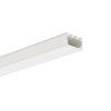 hlinikovy-led-profil-klus-giza-ll-weiss-1-m-7