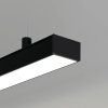 hlinikovy-led-profil-klus-giza-ll-5