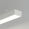 hlinikovy-led-profil-klus-giza-ll-8