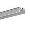 hlinikovy-led-profil-klus-giza-ll-3