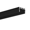 hlinikovy-led-profil-klus-giza-ll-6