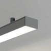 hlinikovy-led-profil-klus-giza-ll-2
