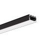 hlinikovy-led-profil-klus-giza-ll-schwarz-1-m-4