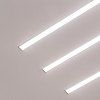 led-lista-do-sadrokartonu-klus-opk-4-20