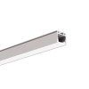 led-lista-do-sadrokartonu-klus-opk-4-silber-anodisiert-1-m-1