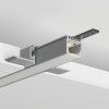 led-lista-do-sadrokartonu-klus-opk-4-3