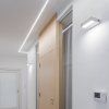 alu-profil-pro-listove-osvetleni-do-sadrokartonu-klus-tpk-4-5