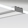 led-profil-do-sadrokartonu-klus-kozel-50-3