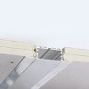 led-profil-do-sadrokartonu-klus-kozel-50-5