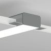 led-profil-do-sadrokartonu-klus-kozel-50-2