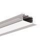 led-profil-do-sadrokartonu-klus-kozel-50-silber-nicht-anodisiert-1-m-1