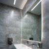 led-profil-do-sadrokartonu-klus-kozus-50-7