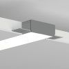 led-profil-do-sadrokartonu-klus-kozus-50-2